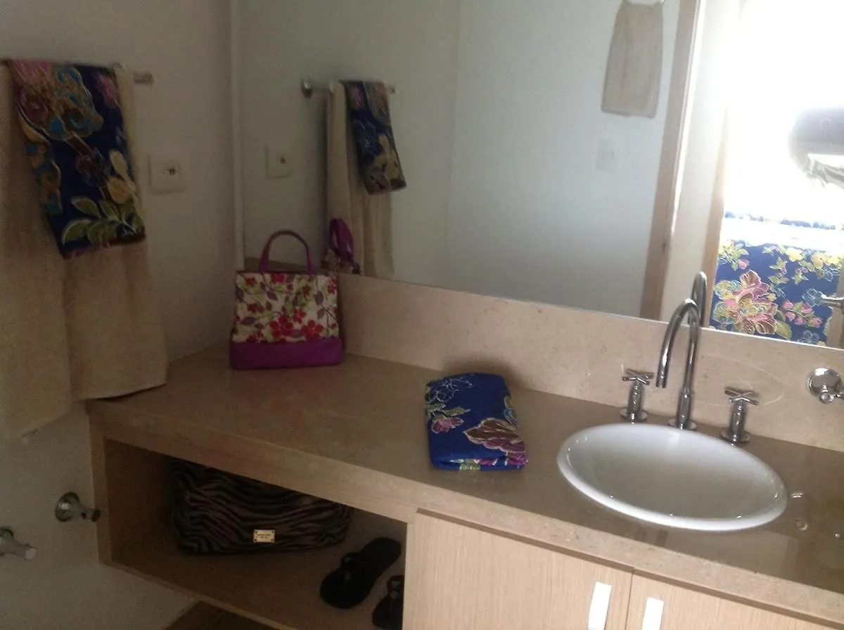 Apartamento De Lujo Frente Al Mar Con Playa Privada! Santa Marta  0*, Santa Marta (Magdalena) Colombia