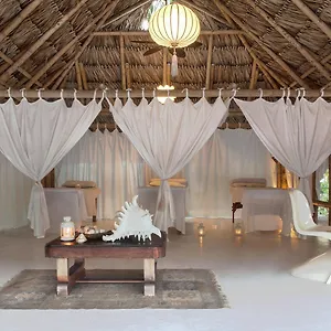 3* Hotel Playa Koralia